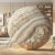 Cleaning Stained Limestone Floors: Essential Tips for Midlothian Homes