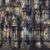 Limestone Restoration for Instant Space Transformation