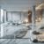Local Experts on Marble Cleaning Requirements