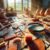 Terracotta Tile Cleaning Methods You Can Use at Home