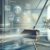 Marble Floors: Essential Daily Maintenance Tips