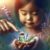 Herbal First Aid for Kids: A Natural Healing Resource