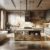 Travertine Tile Care Tips for Homeowners in the UK