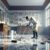 Cleaning Marble Floors: Streak-Free Tips for Scotland
