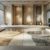Travertine Floor Polishing Tips for a Fresh Look in the UK