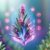 Natural Herbs for Youthful Living: Embrace Anti-Aging Benefits