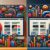 Optimize Hosting Ad Placements for Higher ROI: Essential Tips