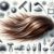 Hydrate Dry Hair Ends: Key Tips for Gorgeous Hair