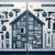 House Clearance Cost: DIY vs. Professional Services in the UK