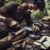 Survival Tools: The Ultimate DIY Home Guide