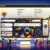 Optimize Google Business Profile for Enhanced Online Visibility