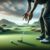 Golf Putting Basics: Master the Greens with Essential Tips
