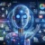 AI-Powered Forums: Strategies for Engaging Content Creation