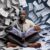 Debt Consolidation: Essential Terms for Beginners