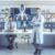 Thyroid Blood Test: Essential Health Guide for Loughton Residents