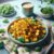 Plant-Based Protein Recipes: A Comprehensive Collection