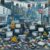 Hazardous Waste Clearance: Key Tips and Techniques
