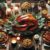 Herbs for Holiday Meals: A Flavorful Festive Guide