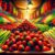 Colorful Food Displays: Tips for an Eye-Catching Presentation