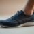 Diabetic Neuropathy Footwear: Enhancing Sensitivity Solutions