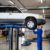 Concrete Floor Thickness for Installing a Car Hoist