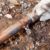 Detect Hidden Leaks in Your Home with These Tips