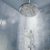Storage Tanks for Hot Water Systems: Wollongong’s Best Choice