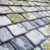 Urgent Signs for Slate Roof Repair You Can’t Ignore