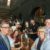 Yarra Valley Wine Experiences: Explore Melbourne Winery Tours