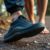 Xero Shoes Durability: Testing Michelin Rubber for 500 Miles