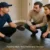 Slate Floor Restoration Techniques for Homeowners