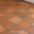 Quarry Tile Restoration Services for a Fresh New Look