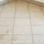 Porcelain Tile Restoration Techniques for Exceptional Outcomes