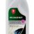 Travertine Sealer: Find the Best UK Retailers