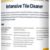 Porcelain Tile Cleaner: Top Solutions for a Gleaming Finish
