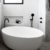 Bathtub Buying Guide: Discover Your Ideal Soak Now