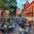 San Miguel de Allende Rentals: 2025 Digital Nomad Guide