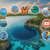 Belize Safety Tips 2025: A Smart Traveler’s Guide