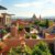 Terraces in San Miguel de Allende: A Rooftop Experience