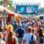 FASMA’s Summer 2025 Arts Explosion: Film & Festival Guide
