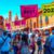 San Miguel de Allende: Impact on Locals and Travelers 2025