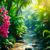 Belize vs Costa Rica: Find Your Perfect Central American Getaway