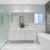 Bathroom Renovations in Brisbane That Increase Resale Value