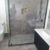 Budget-Friendly Bathroom Renovation: Tile Selection Tips