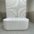 Ideal Bathroom Style for Your Renovation Choices