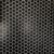 Perfect Tiles for Your Bathroom: A Fast Guide