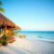 Affordable Paradise: Budget Travel Tips for Belize