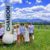 Sparkling Wine Royalty: Domaine Chandon in Yarra Valley