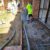 Concrete Pumping Solutions for Confined Spaces