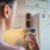HVAC Insights: Exploring Brisbane’s Heating and Air Solutions